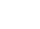 油氣監(jiān)控