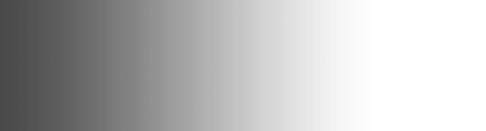 油氣監(jiān)控