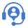 電話(huà)
