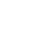礦用監(jiān)控