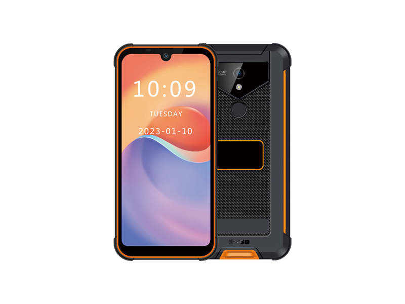 TM1Pro